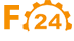 brand-logo
