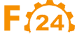 brand-logo